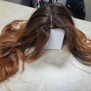 CSC COVE TPART COPPER BRUNETTE